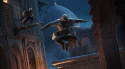 Assassin's Creed Mirage screenshot 4